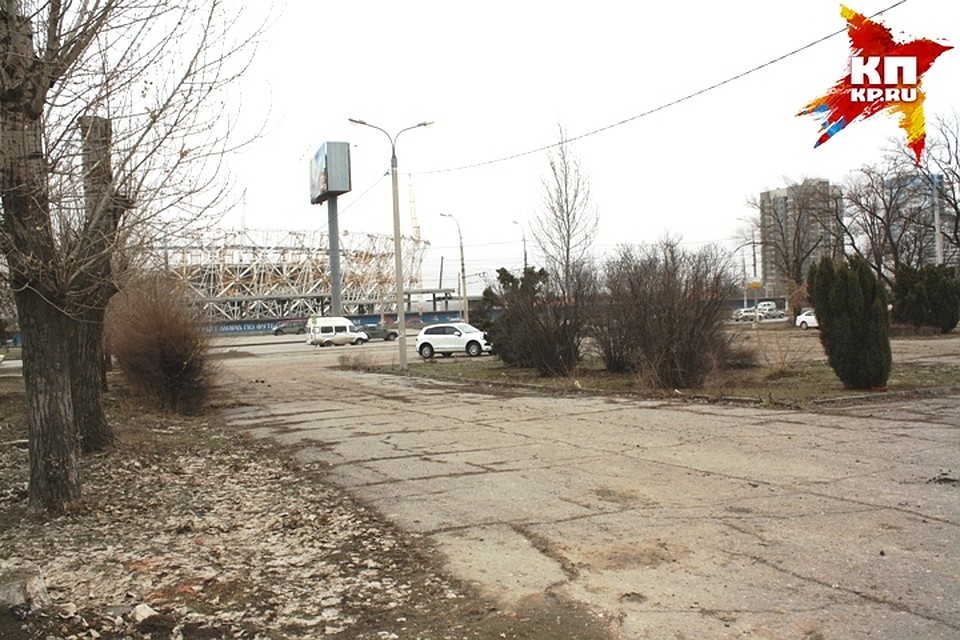 адвокат потребителя Воронеж Летчика Демьянова улица