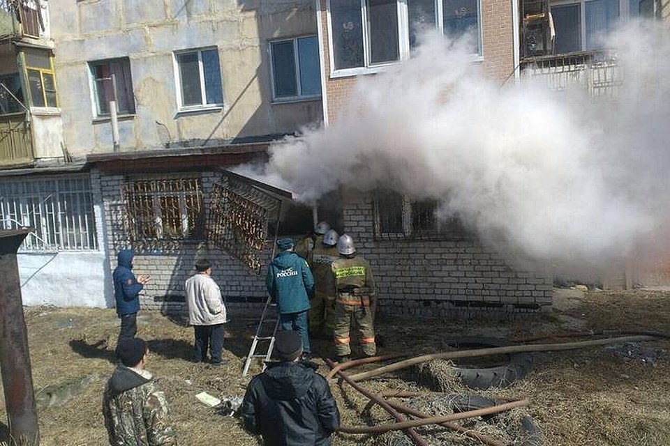 foto-otriv-na-kvartire-u-podruzhki-smotret-onlayn-porno-video-golie-na-ulitse