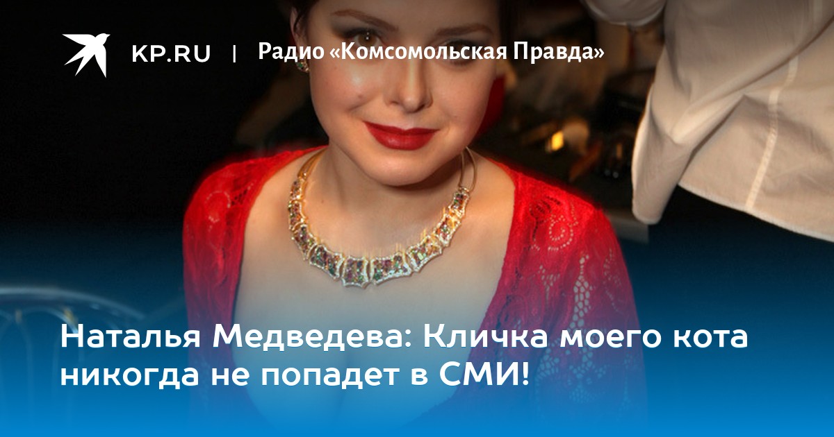этом что-то Японцы в транспорте порно пост воистину