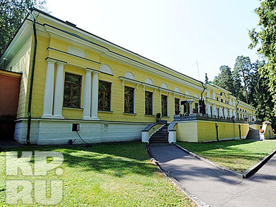 дальняя дача сталина. дальняя дача сталина. дача семеновское дальняя. семеновское ступинский район дача сталина. дальняя дача сталина.