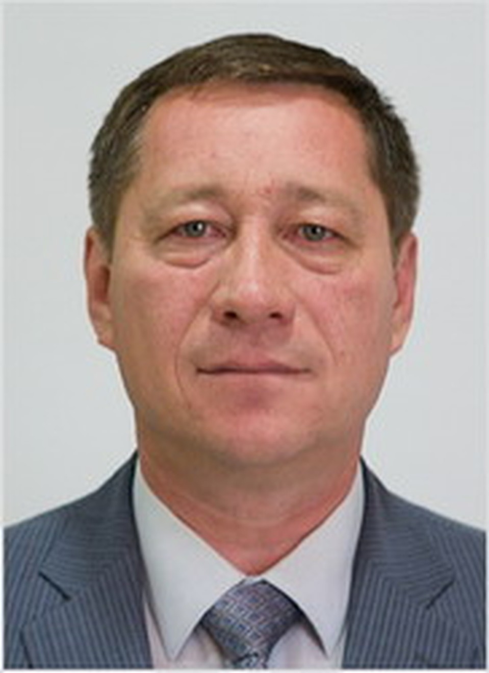 Начальников удмуртнефть. Начальников удмуртнефть. Начальников удмуртнефть. Начальников удмуртнефть. Директор удмуртнефть.