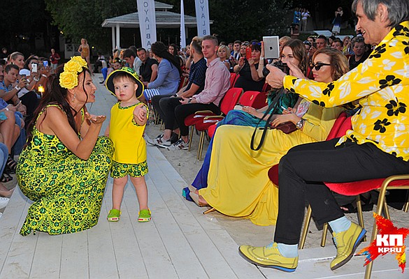 ������� �������� ���� ��������, ����� ����� ���� �����