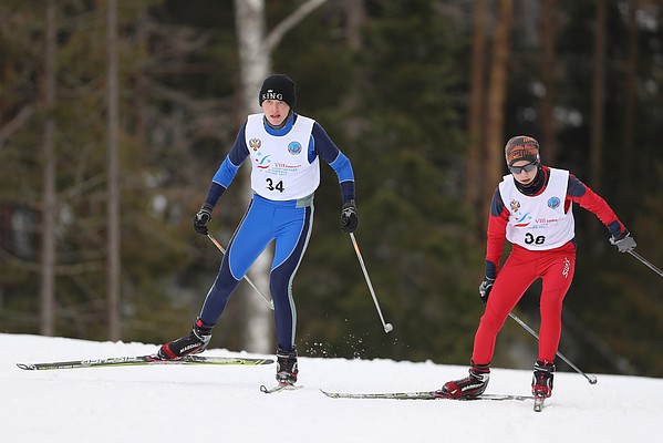 Лыжное двоеборье чайковский. Спартакиада лыжное двоеборье. Служебное двоеборье биатлон екатеринбург. Лыжное двоеборье олимпийские игры. Лыжное двоеборье фото.