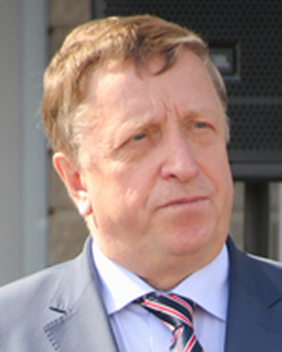 Солдатенков нижний новгород. Солдатенков нижний новгород. Депутат солдатенков нижний. Шарадзе омари хасанович. Солдатенков нижний новгород.