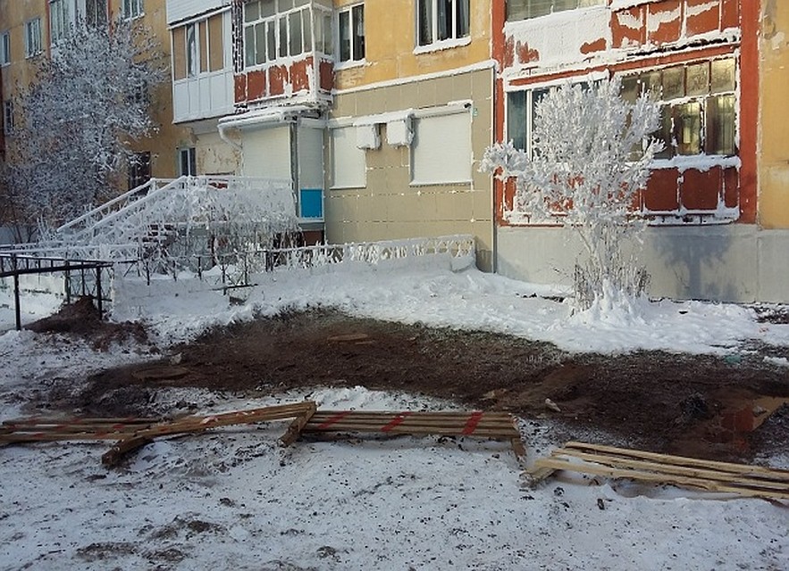 Фото: ИА "Удмуртия", Татьяна Домрачева