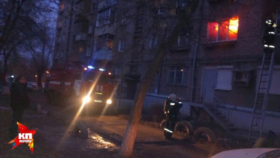 Пожар на межениновской фабрике. Пожар на заводе «коммунар». Пожар на заводе «коммунар». Пожар на коммунаров. Фанема пожар.