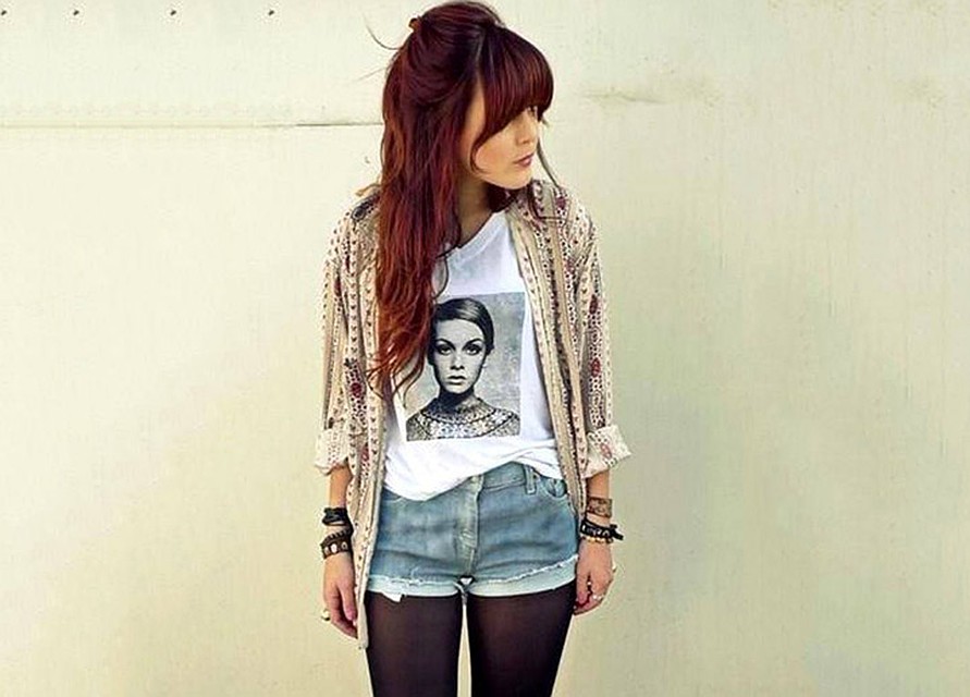 Джинсы собираются на коленях гармошкой что делать. Смотреть фото Джинсы собираются на коленях гармошкой что делать. Смотреть картинку Джинсы собираются на коленях гармошкой что делать. Картинка про Джинсы собираются на коленях гармошкой что делать. Фото Джинсы собираются на коленях гармошкой что делать Джинсы собираются на коленях гармошкой что делать. Смотреть фото Джинсы собираются на коленях гармошкой что делать. Смотреть картинку Джинсы собираются на коленях гармошкой что делать. Картинка про Джинсы собираются на коленях гармошкой что делать. Фото Джинсы собираются на коленях гармошкой что делать