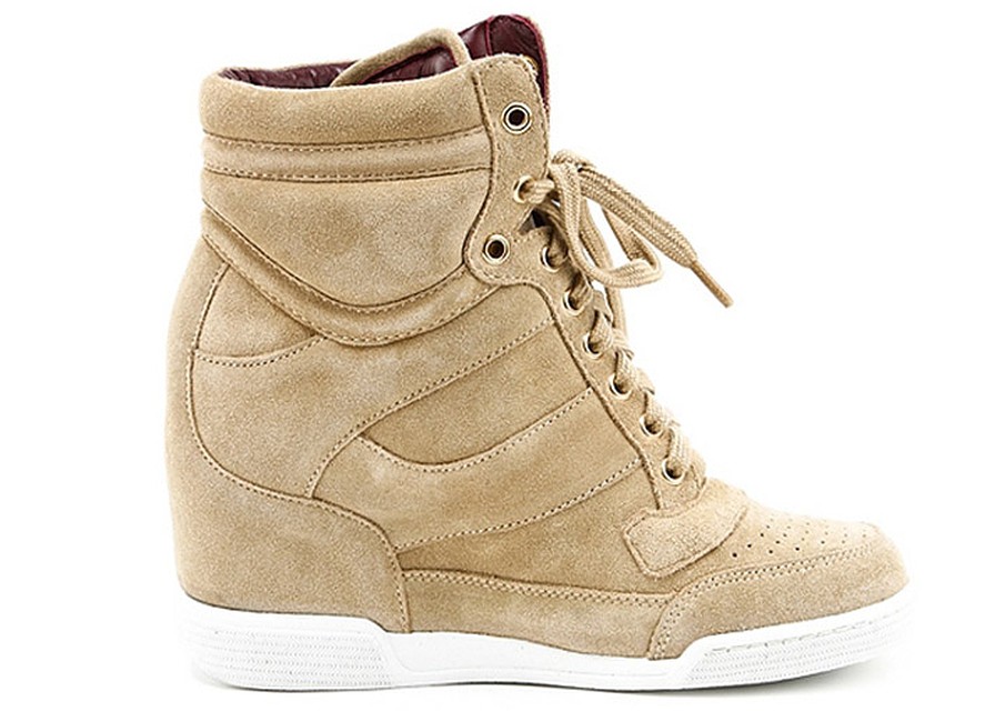 Джинсы собираются на коленях гармошкой что делать. Смотреть фото Джинсы собираются на коленях гармошкой что делать. Смотреть картинку Джинсы собираются на коленях гармошкой что делать. Картинка про Джинсы собираются на коленях гармошкой что делать. Фото Джинсы собираются на коленях гармошкой что делать Джинсы собираются на коленях гармошкой что делать. Смотреть фото Джинсы собираются на коленях гармошкой что делать. Смотреть картинку Джинсы собираются на коленях гармошкой что делать. Картинка про Джинсы собираются на коленях гармошкой что делать. Фото Джинсы собираются на коленях гармошкой что делать