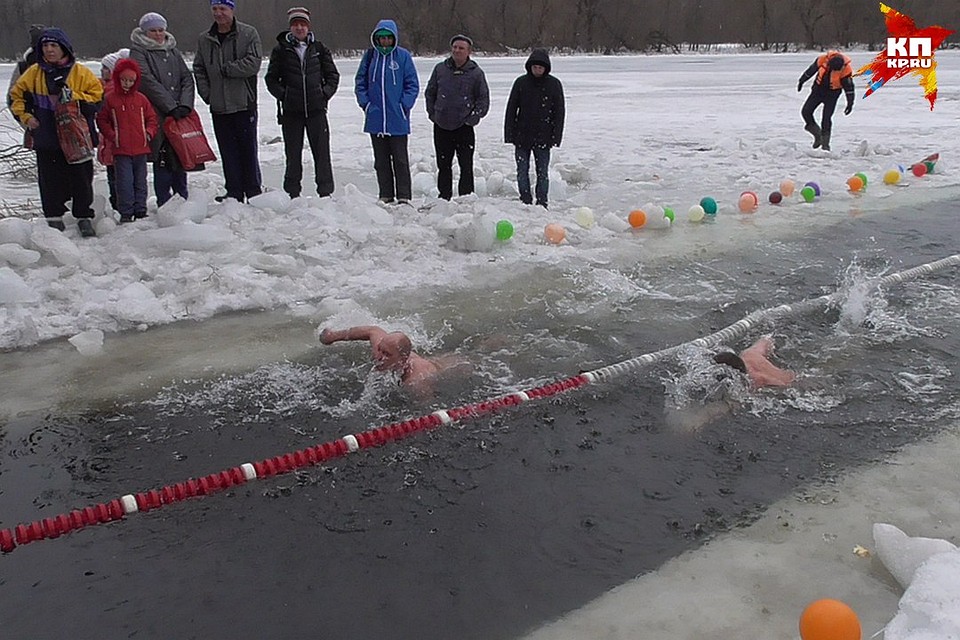 липецкие моржи. липецкий клуб моржей. василина петрова липецк моржи. надежда катаева морж липецк. юбилей клуба моржей отметили в липецке.