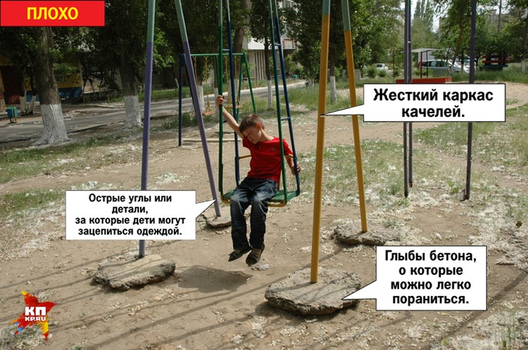 Злой человек. Самый крутой человек. Жесткие переговоры. Злой начальник. Очень жесткие фотографии.