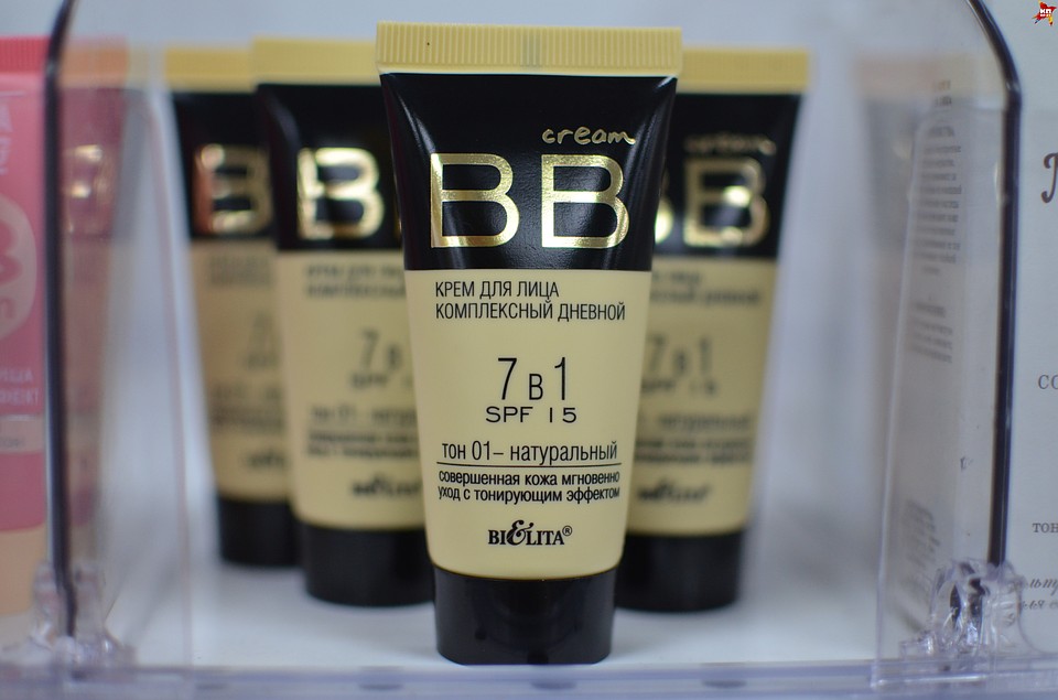 витекс 2 в 1 крем тональный. крем 2. Confidence косметика. интенсивно увлажняющий крем balance maximum moisture cream. микозон крем 2% 15г.