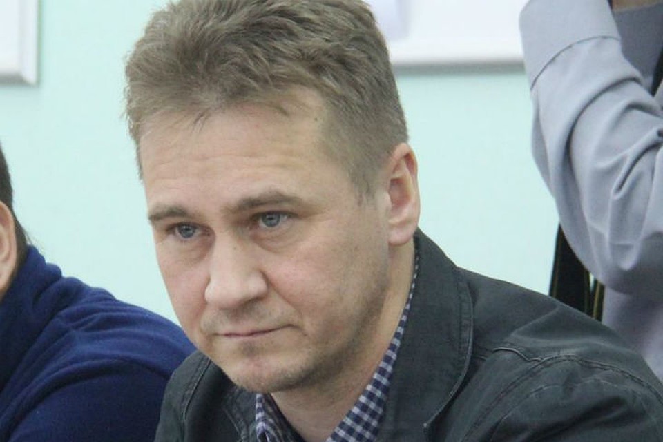 журналисты кировской области. попов журналист киров. круглый стол конференция. корреспонденты кировские. корреспонденты кировские.