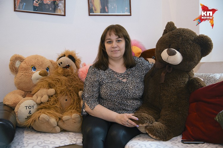 кризисный центр самара