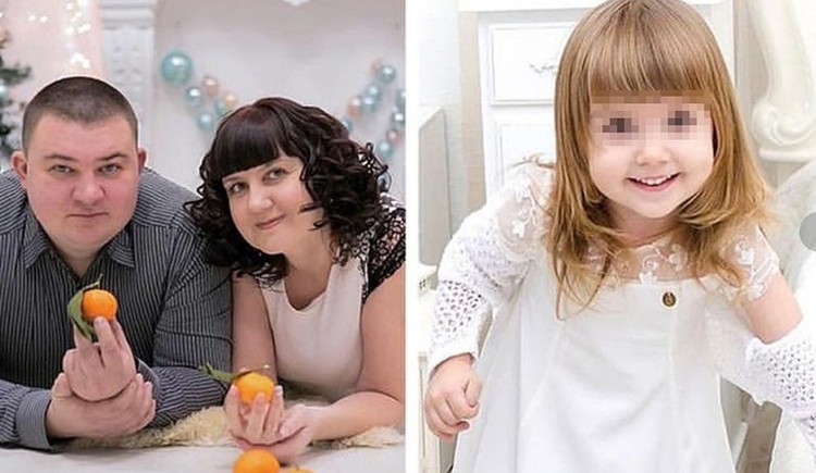 Семья к с москаленко. Семья москаленко. Семья москаленко. Зимняя вишня сережа москаленко 2022. Семья к с москаленко.