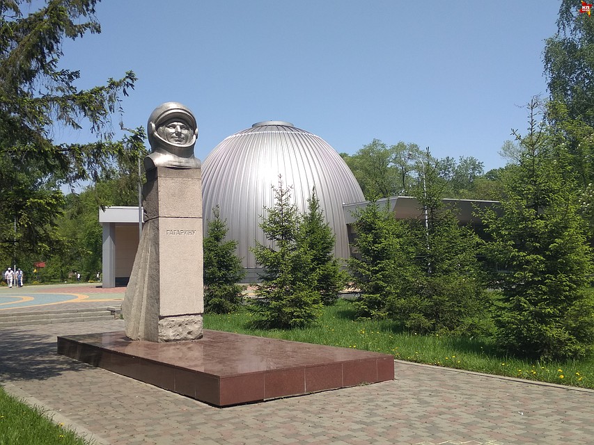 планетарий лыткарино. купол московского планетария. нижегородский планетарий нижний новгород. планетарий закрыли. московский планетарий телескоп.