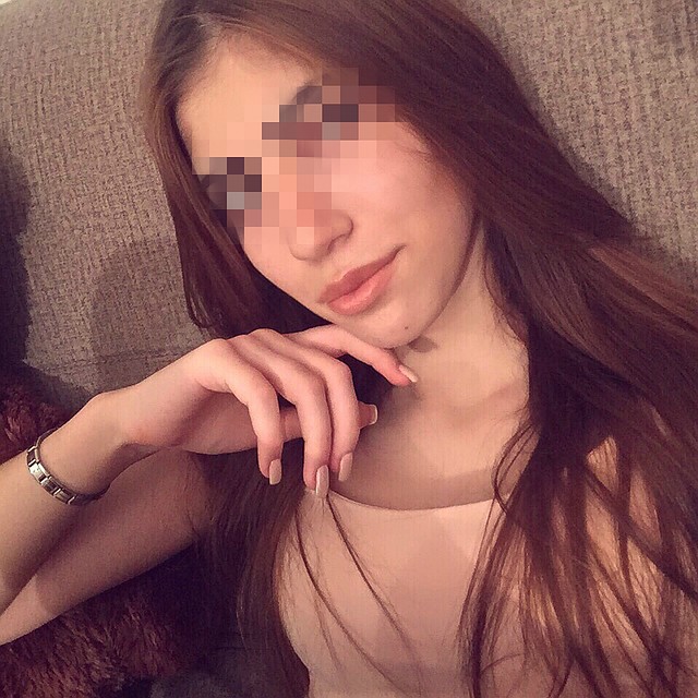 время паранук заира муратовна фото пастельные тона