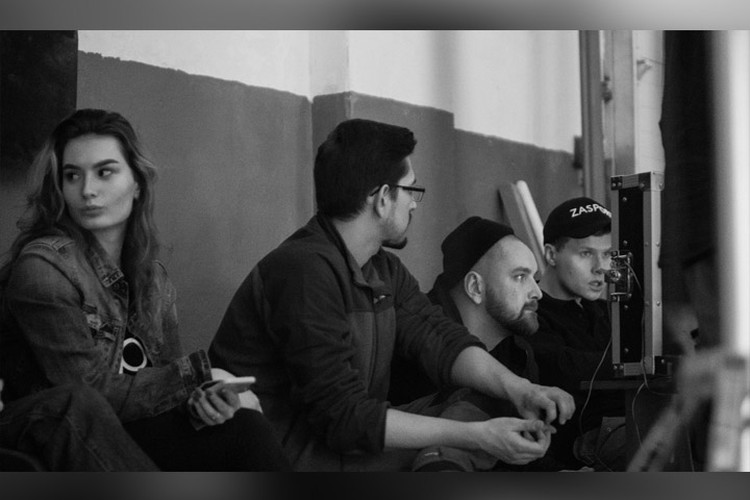 Монеточка — нимфоманка. Нимфоманка монеточка кавер. Песня нимфоманка speed. Песня нимфоманка speed. Песня нимфоманка speed.