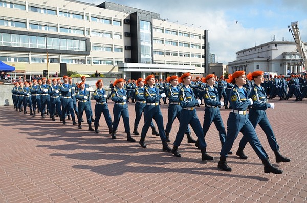 Уральский мчс институт екб. Институт ури гпс мчс. Гпс мчс екатеринбург институт. Уральский техникум рифей. Мчс екатеринбург техникум.