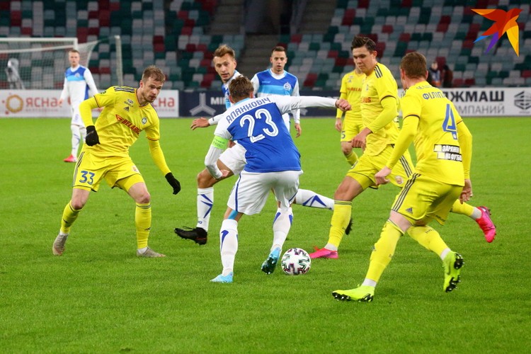 бате динамо минск. минск – батэ. батэ футболист франция. купить радио батэ в минске. команда батэ.