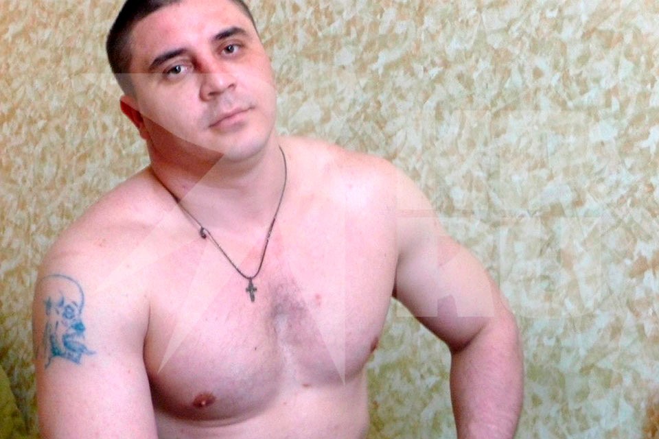 - Ранение не серьёзные. Пуля попала в ягодицу. Однако со следствием он сотрудничать он пока отказался, - сообщил источник "КП". Фото: СОЦСЕТИ