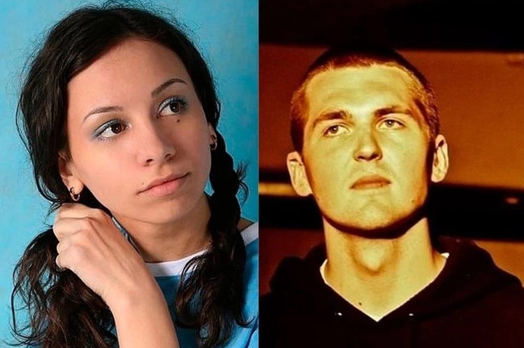 Марина Кохал остается в СИЗо по обвинению в убийстве мужа
