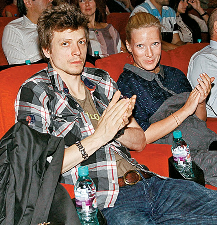 Браки, покрытые мраком