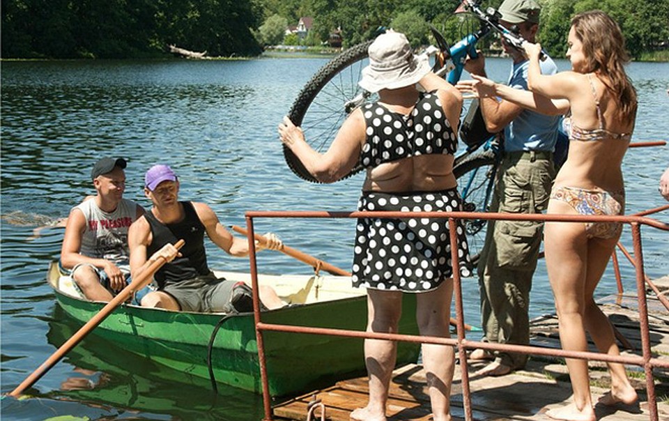 Радчино Рамонский Район Купить Дачу