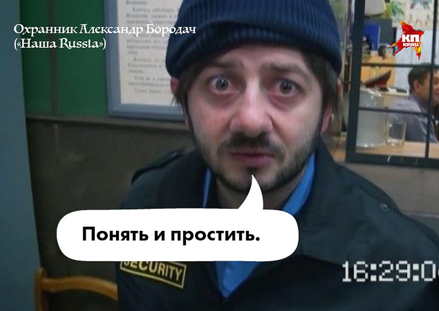 Патрульні в Києві прострелили колеса джипу, який створив аварійну ситуацію - Цензор.НЕТ 1627