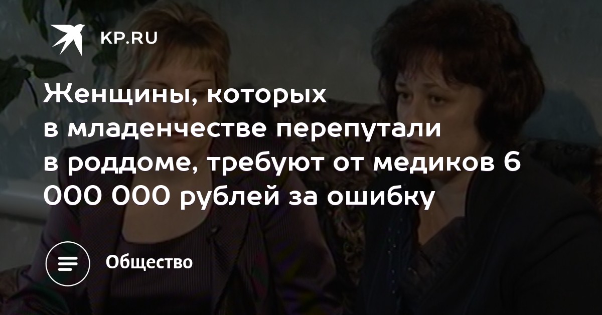 Прикольные подарки своими руками – веселим и радуем новые фото Прикольные подарки своими руками – веселим и радуем новые фото