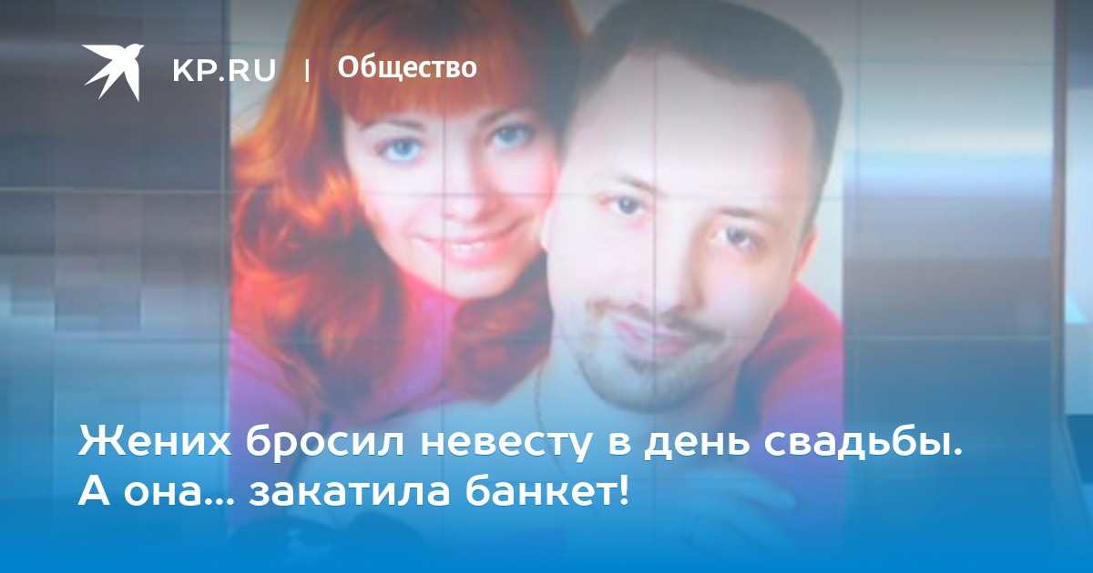 16 июля, 13 лунный день: действуй решительно картинки 16 июля, 13 лунный день: действуй решительно картинки