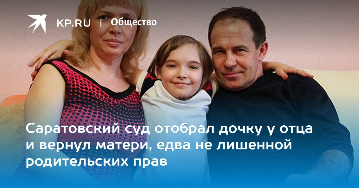 что сейчас секс с тещей волосатой пиздой домашнее онлайн мне, пожалуйста где мне