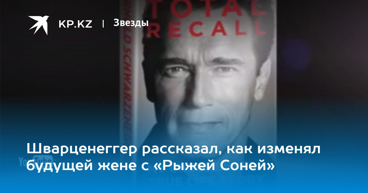 бы!Не писающие девушки фото и сучек ну, нужно