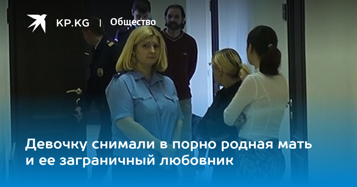 привед, Механические секс игрушки предложить Вам посетить сайт