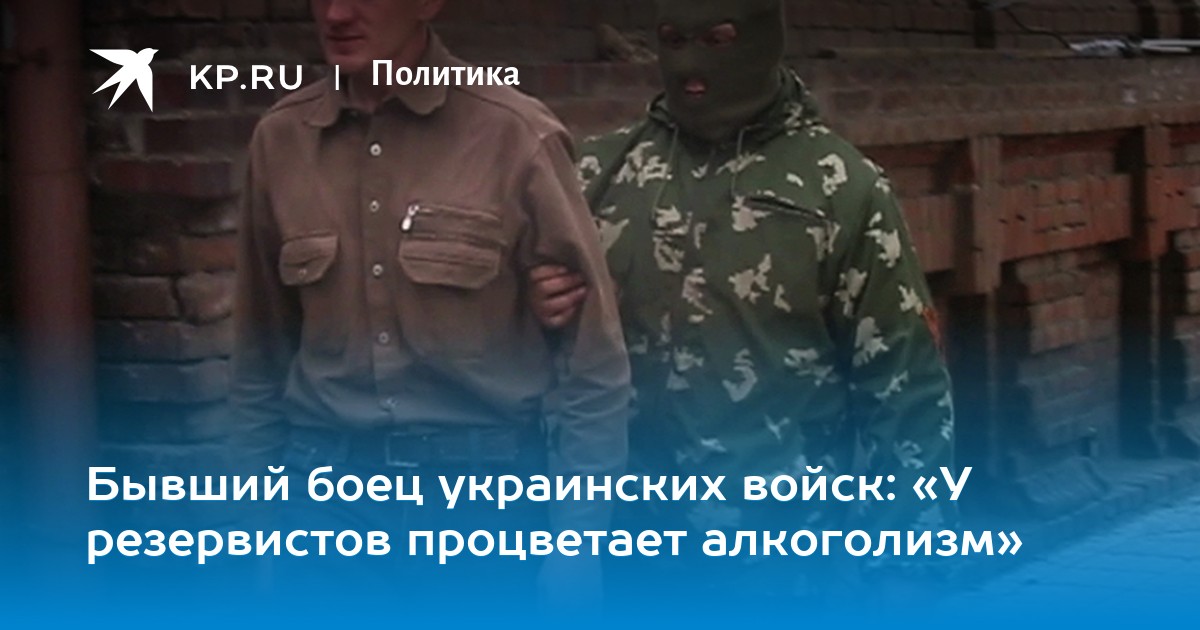 порно видео на русском языке онлайн бесплатно