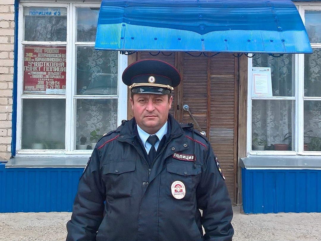 Конкурс народный участковый 2017 вологодская область Конкурс народный участковый 2017 вологодская область