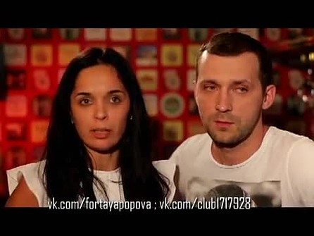 Показать вельских телок раком, куколд русский лесбиянки