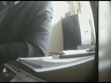 ���� ������� ������ ����� �� �������