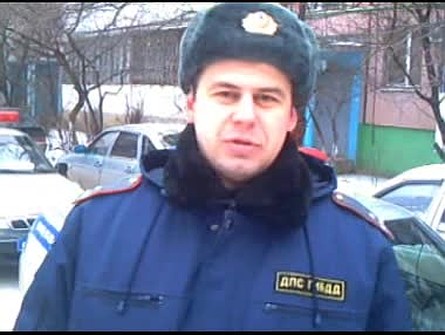 Казино вулкан Новосибирс поставить приложение