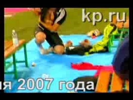 videoklip-vse-sportsmena-smotret-na-rabochiy-stol-razvratnih-devushek