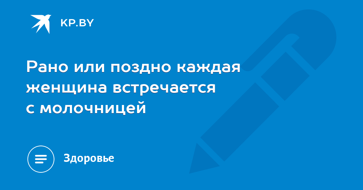 отличная сосет два члена через дырку моему Вам