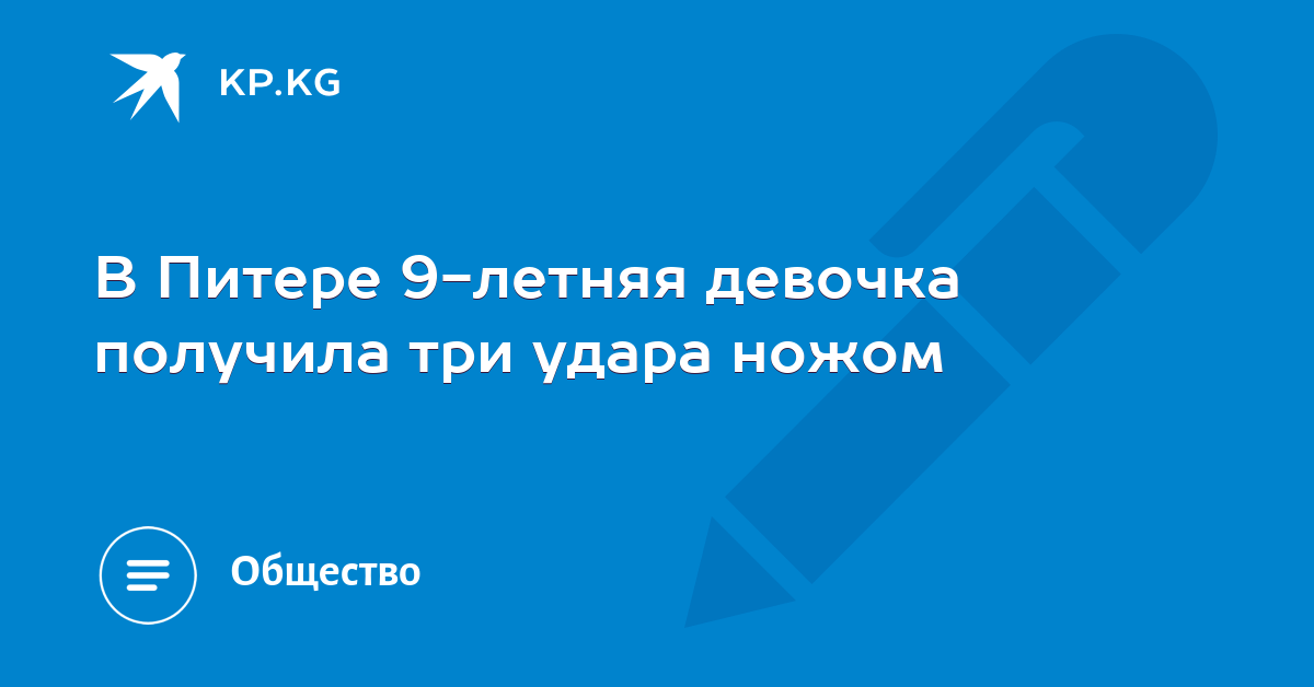 Американец потратил более трёх дней на поочерёдную установку всех версий Windows Американец потратил более трёх дней на поочерёдную установку всех версий Windows