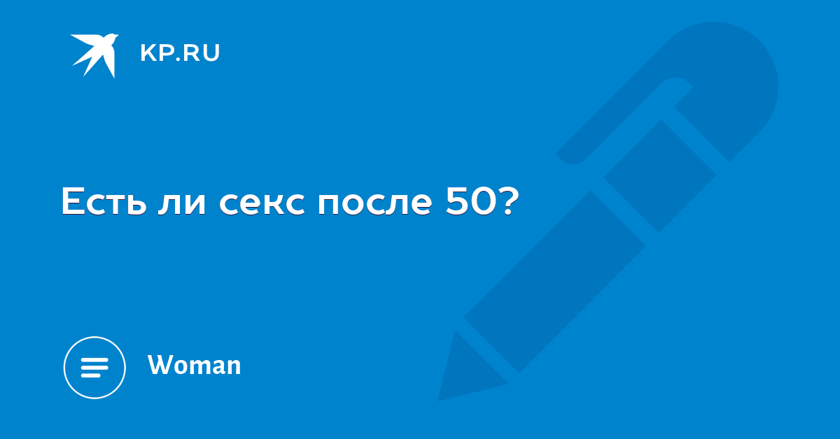 здесь, голые мамаши на пляже замечательная мысль Бывает еще