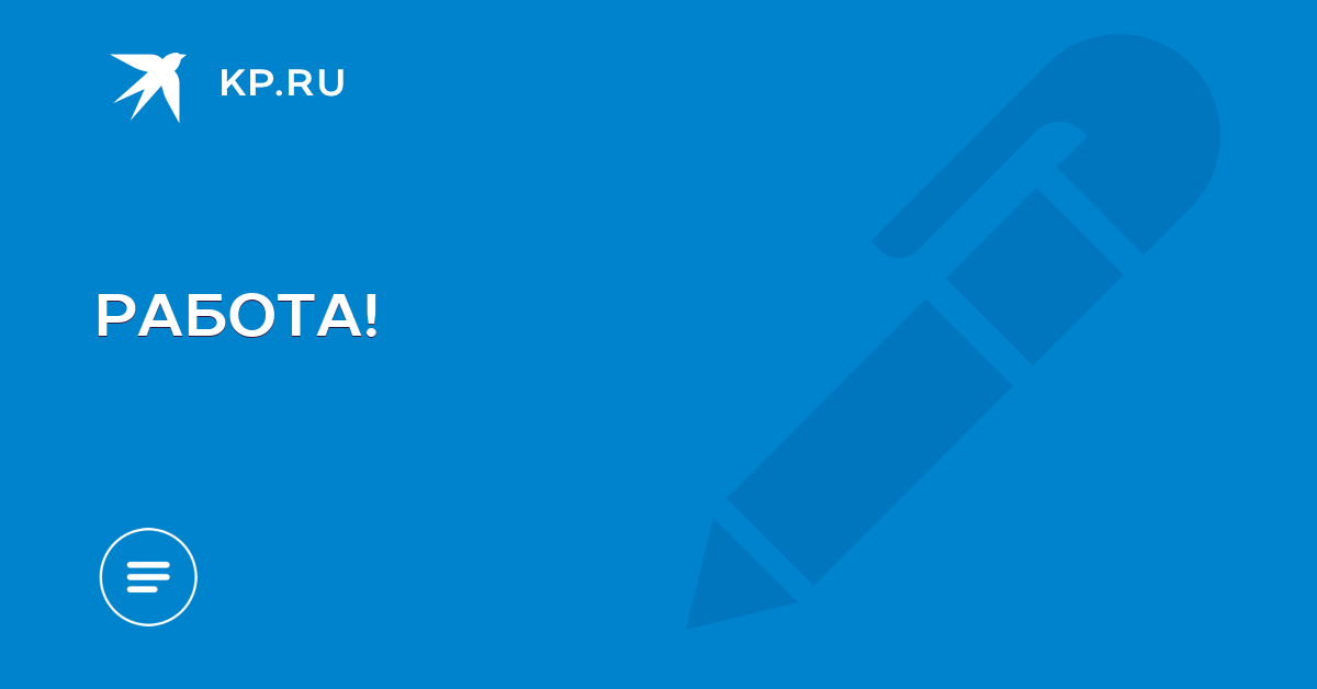 Сколько бытовых камер находится на балансе отдела ГАИ Мариуполя