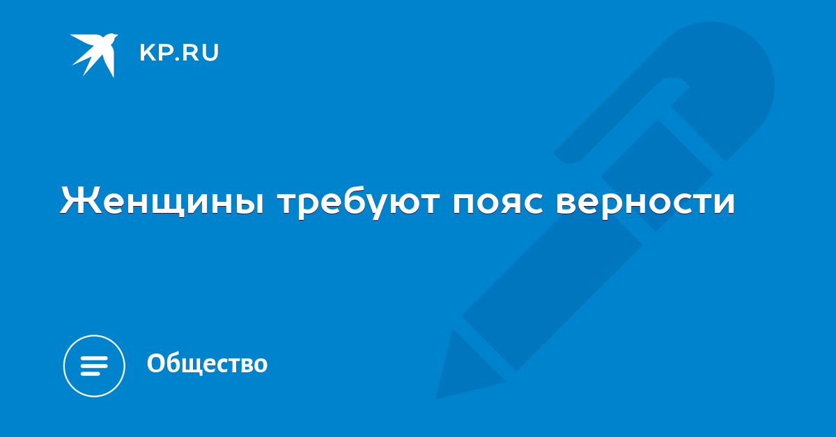 ��� ������� ������� ���������� ��� ������ ����� ��������, ���� ����� ������ ����� �������