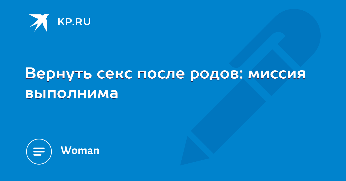 Страшно красиво: как украсить дом к Хэллоуину изображения Страшно красиво: как украсить дом к Хэллоуину изоражения