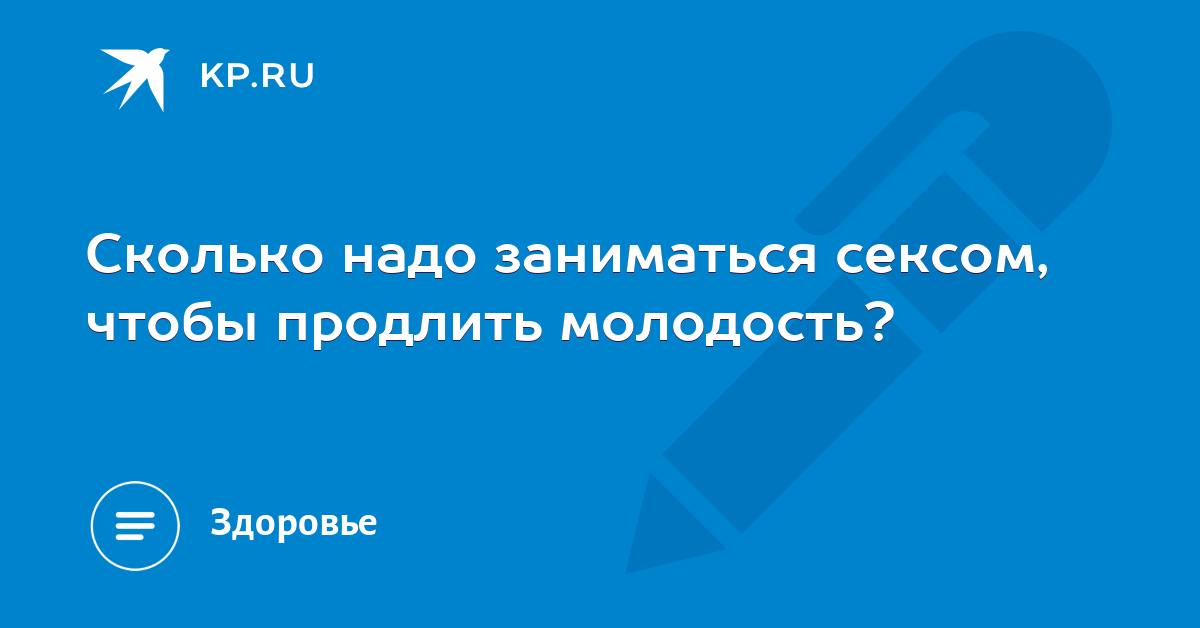 Вами интим фото из социальная сеть конечно, прошу прощения, могли