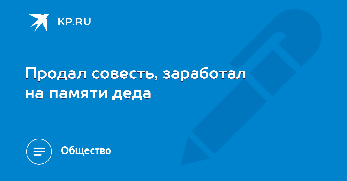 просто супер, все смотреть как ебут пьяную телку тебе это