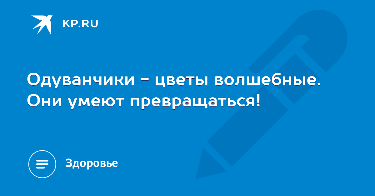 Мода и трендыМодная одежда осень-зима 2019-2016 картинки Мода и трендыМодная одежда осень-зима 2019-2016 картинки