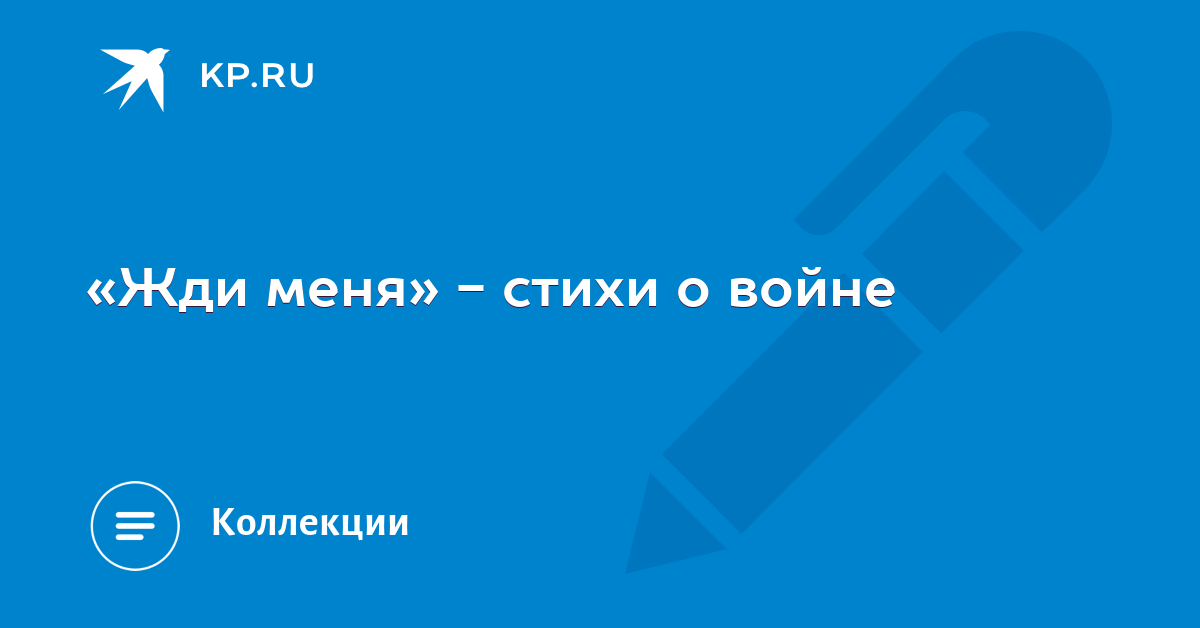 порно с разговорами бесплатно и без регистрации
