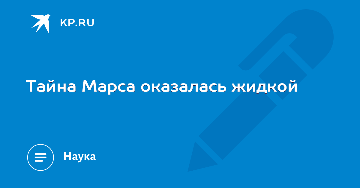 Модное преимущество: 12 элегантных платьев для выхода в свет Модное преимущество: 12 элегантных платьев для выхода в свет